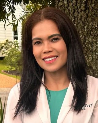Photo of Zilla F. Henricksen, Psychiatric Nurse Practitioner, APRN, PMHNP, FNP-C