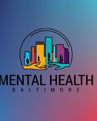 Photo of Mental Health Baltimore, LLC, Psychiatric Nurse Practitioner in 21201, MD