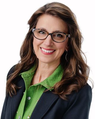 Photo of Malea Nicolet - Hackley Community Care, Counselor, LLPC