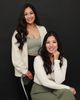 Photo of L'Esprit Psychiatry & Wellness, Group Practice