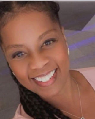 Photo of Ericka Walker, Clinical Social Work/Therapist, LSW