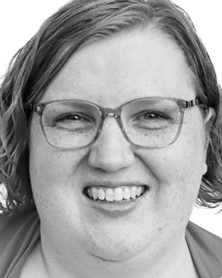 Photo of Jenna Mossner, Clinical Social Work/Therapist, LCSW, LICSW