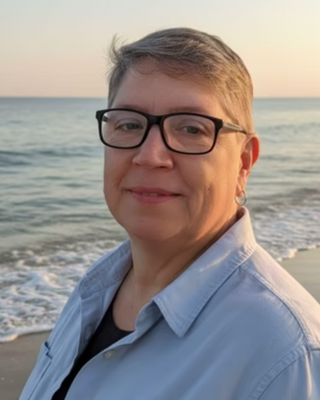 Photo of Pamela Nuchols, Clinical Social Work/Therapist, LCSW