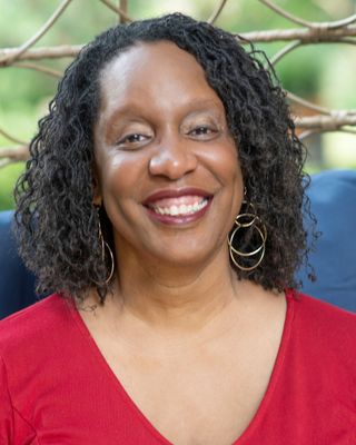 Photo of Wendy Bernard Pitts, Clinical Social Work/Therapist, LCSW-C