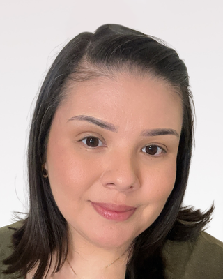 Photo of Vanessa Hernandez, Marriage & Family Therapist, LMFT