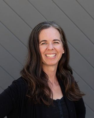 Photo of Chelsea Schultz, Counselor, LAPC