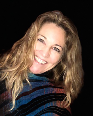 Photo of Jane Woods, Licensed Professional Counselor, LPCC