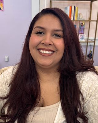 Photo of Yessica Mclean - Mariposa Counseling LLC, Clinical Social Work/Therapist, LCSW