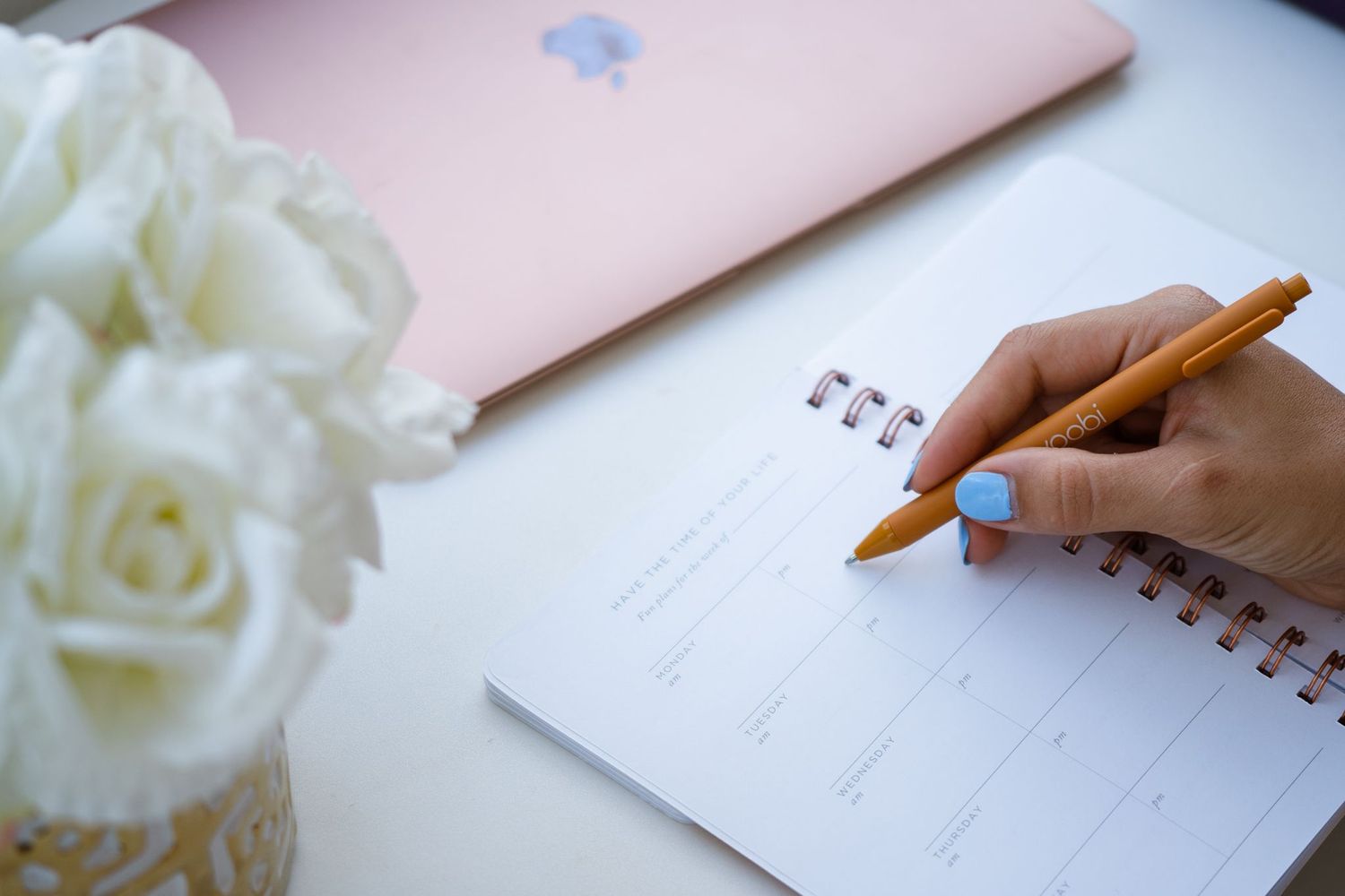 Psychotherapy Hawaii, Clinical Social Work/Therapist, Honolulu, HI