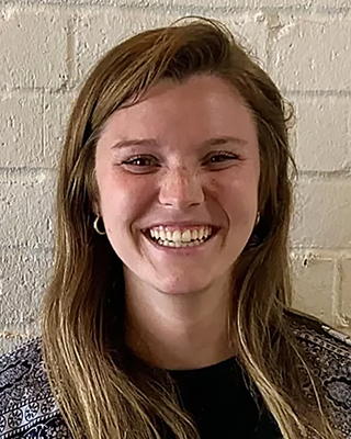 Photo of Emmy Hendrix, Licensed Professional Counselor, LPC