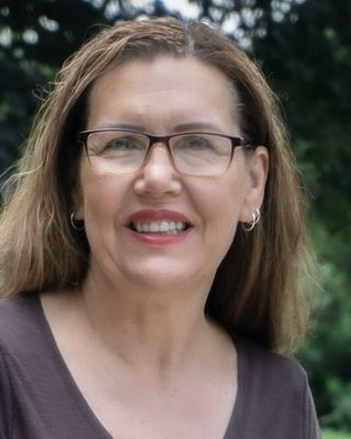 Photo of Ronda L Hood, Counselor in Knox County, NE