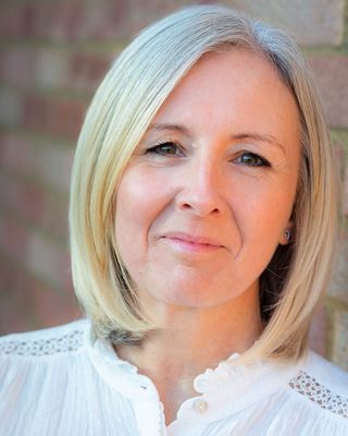 Photo of Sarah Phillips Counselling, Counsellor in Crowthorne, England