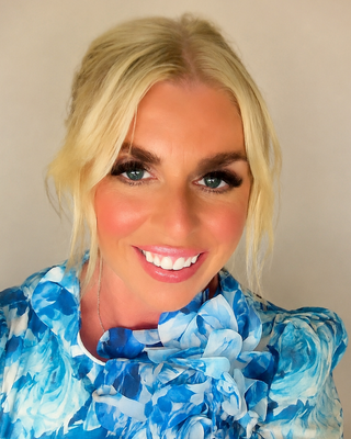 Photo of Pamela Erskine - Pamela Erskine Counselling, Counsellor, MBACP