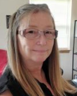 Photo of Kelly Brock, Clinical Social Work/Therapist in 15234, PA