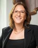 Laura G. Morse - Couples And Sex Therapy