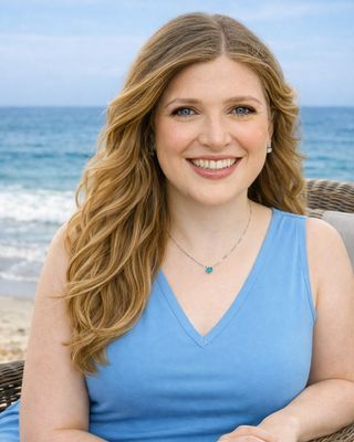 Photo of Katelynne Duke, Pre-Licensed Professional, BA, CIT