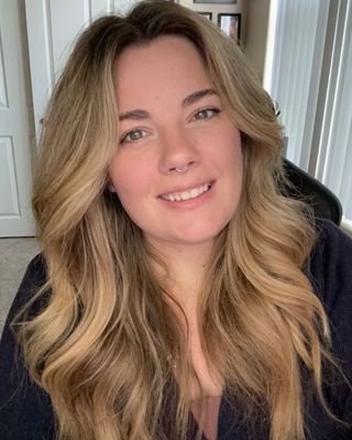 Photo of Lauren (Lo) Wise, Clinical Social Work/Therapist, LCSW