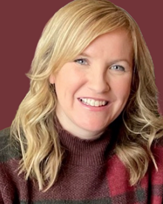 Photo of Meghann Katherine Valencia, Marriage & Family Therapist in Placentia, CA