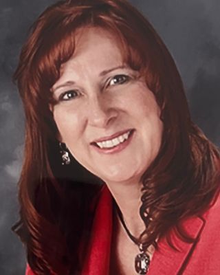 Photo of Jo Ann Glenaman, Psychiatric Nurse Practitioner in Canal Winchester, OH