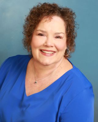 Photo of Marilyn Verbiscer, Marriage & Family Therapist in Lafayette, IN