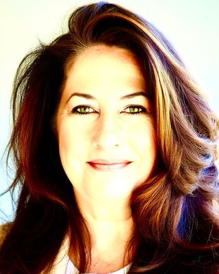 Photo of Amie Weaver, Associate Professional Counselor, MA, NCC, APC