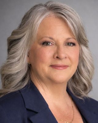 Photo of Sharon Jacob, Psychiatric Nurse Practitioner, MSN, MPH, PMHNP