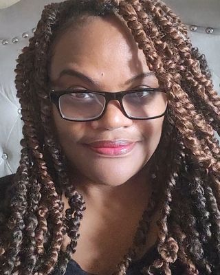 Dr. Michelle Tyrus, PhD, Denver, CO, 80249 | Psychology Today