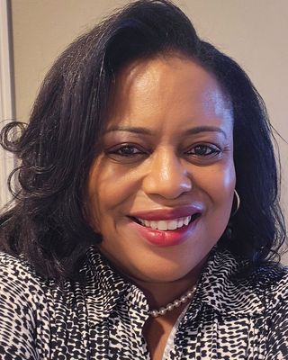 Photo of Tanya Hill, Clinical Social Work/Therapist, LCSW