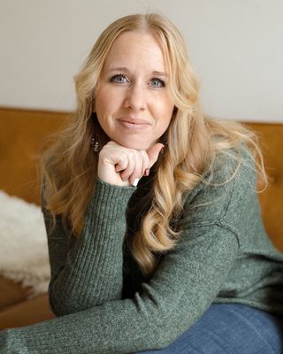 Photo of Bobbie Pugh, Clinical Social Work/Therapist, LCSW