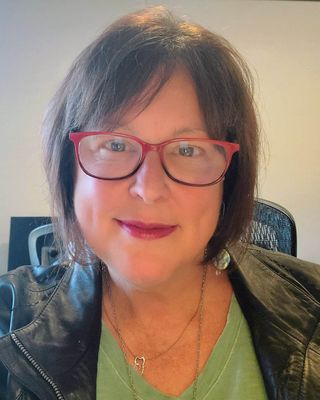 Photo of Brooke Kroto, LISW at Gender Wellbeing, Clinical Social Work/Therapist in Mobile, AL