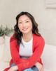 Dr. Robyn Mooyoung