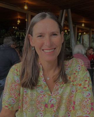 Photo of Linda Jane Turner, Registered Counsellor, HPCSA - Counsellor