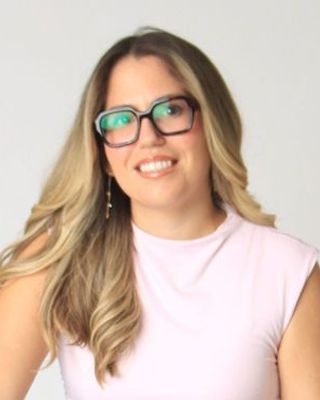 Photo of Cristal López Vélez, Licensed Professional Clinical Counselor, MEd,, LPCC