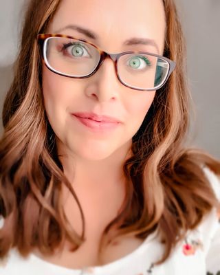 Photo of Kristin Beaufort, Clinical Social Work/Therapist, LMSW