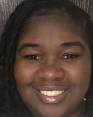 Photo of Gennell Miller, Clinical Social Work/Therapist