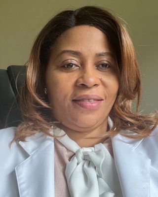 Photo of Xtra Care Clinic LLC, Psychiatric Nurse Practitioner in Richardson, TX