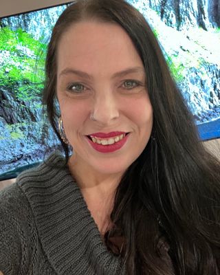 Photo of Melissa Reaux Dismukes, Pre-Licensed Professional