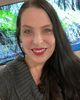 Melissa Reaux Dismukes