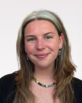 Photo of Caroline Dwyer, Clinical Social Work/Therapist, LCSW