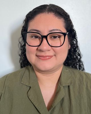 Photo of Stephanie Rosales, AMFT, Marriage & Family Therapist Associate