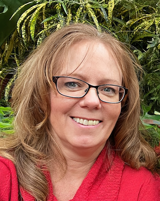 Photo of Christine Shephard, Clinical Social Work/Therapist, LCSW