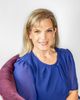 Kellie Branch-Dircks
