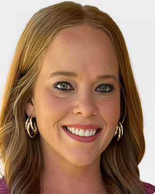 Photo of Beth Hendley, Clinical Social Work/Therapist, LCSW