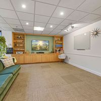 Gallery Photo of Embark at Cabin John's outpatient office for peer mentoring and family coaching. 