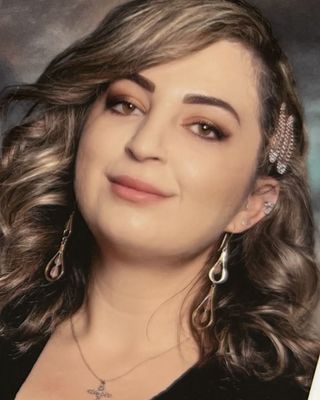 Photo of Maria Baghasarian, Marriage & Family Therapist, EdD, LMFT, PPS-C