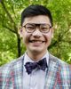 Mike Cheung