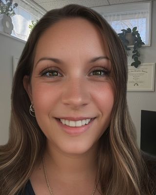 Photo of Laura Langevin - Salt & Light Behavioral Health & Wellness LLC, Psychiatric Nurse Practitioner, MSN, APRN, PMHNP, BC