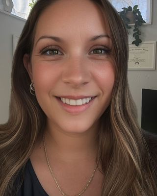 Photo of Laura Langevin - Salt & Light Behavioral Health & Wellness LLC, Psychiatric Nurse Practitioner, MSN, APRN, PMHNP, BC