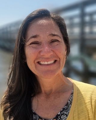 Photo of Melissa Dugas, Licensed Professional Counselor, PhD, LCMHC, LPC-S