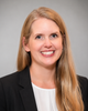 Angela C Heinzman